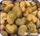 Raw Cashew Nuts & ...