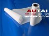 PTFE and Teflon Sheet;...