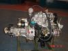 HH462MWL Carburetor