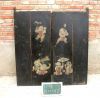 Chinese Antique Door