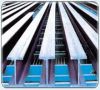 H Beams ,Angle Bar,1 B...