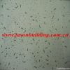 Mineral fiber commercial ceiling board