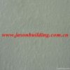 non-combustible mineral fiber ceiling board