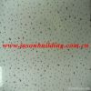 60*60 mineral fiber acoustic ceiling board