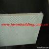 CE & ISO calcium silicate ceiling board