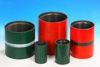 API Casing Coupling