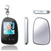 1.5" digital phot...