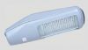 LED energy-saving Stre...