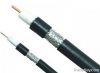 coaxial cable RG6, RG5...