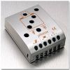 Solar charge controlle...