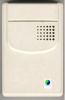 Remote Electronic Door...