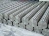 titanium powder