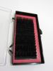Korean Silk Eyelash Ex...