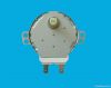 Synchronous Motors, Micro Motors