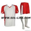 Soccer Uniform