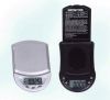 Pocket Scale
