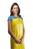 PP Apron,Non woven Apr...