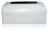 A8020 automatic chemis...