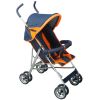 Baby Stroller, Baby Bu...