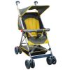 Baby Stroller, Baby Bu...