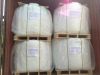 EN615 ABC powder for f...