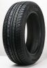passenger car tire