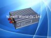 Mini Automotive GPS Tr...