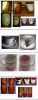 tableware ceramic porc...
