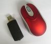 wireless mouse