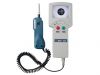 FVO-600A-H Optical fib...