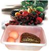 fruit dish