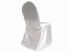 Wedding Chair Covers