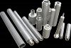 cylindrical filter ele...