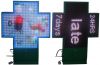 1024mm*1024mm led video cross