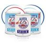 buy carnation evaporated milk,carnation evaporated milk buyer,import carnation evaporated milk,carnation evaporated milk suppliers