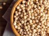 Hot Sale Chickpeas