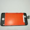 lcd screen assmbly for iPhone 4S