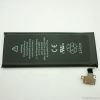 Original Battery for iPhone 4S