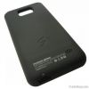 mobile extranl battery with case 2000mAh for samsung i9220