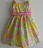 Lilly Pulitzer Girl Dr...
