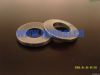 disc spring/belleville...
