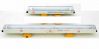 Explosion Proof Light ...