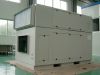 Heat Exchanger, Air Pr...
