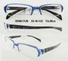 optical frames