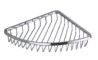 brass basket
