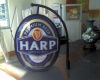 HARP Light Box