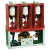 Vacuum Contactor