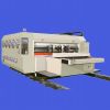 HY-B series automatic ...