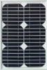 solar panel, solar cel...