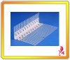 pvc corner bead mesh